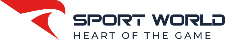 Công ty Thế Giới Thể Thao