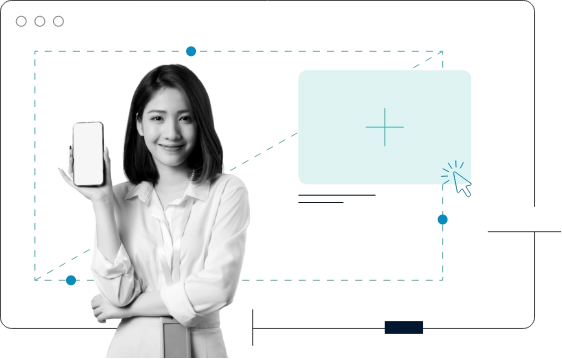 Tư vấn phương án đầu tư hiệu quả